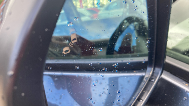 Honda HR-V 1.5 eHEV Advance 5dr CVT Hybrid Hatchback